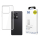 Etui / obudowa na smartfona 3mk Armor Case do Redmi Note 13 5G